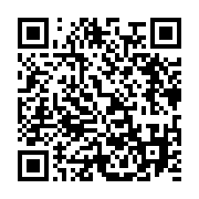 군정소식 페이지 바로가기 주소(https://www.jangseong.go.kr/q/ezMxMDR8MTQ4MTB8c2hvd3xwYWdlPTMwMH0=&e=M&s=3), QRCODE