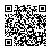 군정소식 페이지 바로가기 주소(https://www.jangseong.go.kr/q/ezMxMDR8MTQ4MTB8c2hvd3xwYWdlPTMwMX0=&e=M&s=3), QRCODE