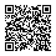 군정소식 페이지 바로가기 주소(https://www.jangseong.go.kr/q/ezMxMDR8MTQ4MTB8c2hvd3xwYWdlPTMwNH0=&e=M&s=3), QRCODE