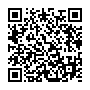 군정소식 페이지 바로가기 주소(https://www.jangseong.go.kr/q/ezMxMDR8MTQ4MTB8c2hvd3xwYWdlPTMwNn0=&e=M&s=3), QRCODE