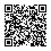 군정소식 페이지 바로가기 주소(https://www.jangseong.go.kr/q/ezMxMDR8MTQ4MTB8c2hvd3xwYWdlPTMwOH0=&e=M&s=3), QRCODE