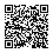 군정소식 페이지 바로가기 주소(https://www.jangseong.go.kr/q/ezMxMDR8MTQ4MTB8c2hvd3xwYWdlPTMwOX0=&e=M&s=3), QRCODE