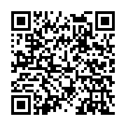 군정소식 페이지 바로가기 주소(https://www.jangseong.go.kr/q/ezMxMDR8MTQ4MTB8c2hvd3xwYWdlPTMxMH0=&e=M&s=3), QRCODE
