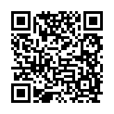 군정소식 페이지 바로가기 주소(https://www.jangseong.go.kr/q/ezMxMDR8MTQ4MTF8c2hvd3x9&e=M&s=3), QRCODE