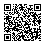 군정소식 페이지 바로가기 주소(https://www.jangseong.go.kr/q/ezMxMDR8MTQ4MTF8c2hvd3xwYWdlPTMwMX0=&e=M&s=3), QRCODE