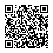 군정소식 페이지 바로가기 주소(https://www.jangseong.go.kr/q/ezMxMDR8MTQ4MTF8c2hvd3xwYWdlPTMwNH0=&e=M&s=3), QRCODE