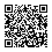 군정소식 페이지 바로가기 주소(https://www.jangseong.go.kr/q/ezMxMDR8MTQ4MTF8c2hvd3xwYWdlPTMwNn0=&e=M&s=3), QRCODE