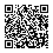 군정소식 페이지 바로가기 주소(https://www.jangseong.go.kr/q/ezMxMDR8MTQ4MTJ8c2hvd3xwYWdlPTI5Nn0=&e=M&s=3), QRCODE