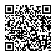 군정소식 페이지 바로가기 주소(https://www.jangseong.go.kr/q/ezMxMDR8MTQ4MTJ8c2hvd3xwYWdlPTMwMX0=&e=M&s=3), QRCODE