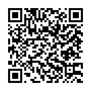 군정소식 페이지 바로가기 주소(https://www.jangseong.go.kr/q/ezMxMDR8MTQ4MTJ8c2hvd3xwYWdlPTMwN30=&e=M&s=3), QRCODE