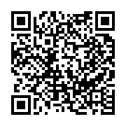 군정소식 페이지 바로가기 주소(https://www.jangseong.go.kr/q/ezMxMDR8MTQ4MTJ8c2hvd3xwYWdlPTMwNH0=&e=M&s=3), QRCODE