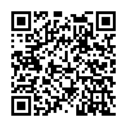 군정소식 페이지 바로가기 주소(https://www.jangseong.go.kr/q/ezMxMDR8MTQ4MTJ8c2hvd3xwYWdlPTMwNn0=&e=M&s=3), QRCODE