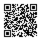 군정소식 페이지 바로가기 주소(https://www.jangseong.go.kr/q/ezMxMDR8MTQ4MTN8c2hvd3x9&e=M&s=3), QRCODE