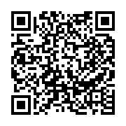 군정소식 페이지 바로가기 주소(https://www.jangseong.go.kr/q/ezMxMDR8MTQ4MTN8c2hvd3xwYWdlPTI5Nn0=&e=M&s=3), QRCODE