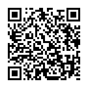 군정소식 페이지 바로가기 주소(https://www.jangseong.go.kr/q/ezMxMDR8MTQ4MTN8c2hvd3xwYWdlPTI5OX0=&e=M&s=3), QRCODE