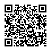 군정소식 페이지 바로가기 주소(https://www.jangseong.go.kr/q/ezMxMDR8MTQ4MTN8c2hvd3xwYWdlPTMwMH0=&e=M&s=3), QRCODE
