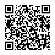 군정소식 페이지 바로가기 주소(https://www.jangseong.go.kr/q/ezMxMDR8MTQ4MTN8c2hvd3xwYWdlPTMwMX0=&e=M&s=3), QRCODE