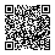 군정소식 페이지 바로가기 주소(https://www.jangseong.go.kr/q/ezMxMDR8MTQ4MTN8c2hvd3xwYWdlPTMwNH0=&e=M&s=3), QRCODE