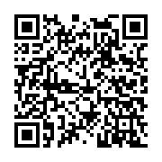 군정소식 페이지 바로가기 주소(https://www.jangseong.go.kr/q/ezMxMDR8MTQ4MTN8c2hvd3xwYWdlPTMwNn0=&e=M&s=3), QRCODE