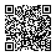 군정소식 페이지 바로가기 주소(https://www.jangseong.go.kr/q/ezMxMDR8MTQ4MTN8c2hvd3xwYWdlPTMwOH0=&e=M&s=3), QRCODE