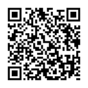 군정소식 페이지 바로가기 주소(https://www.jangseong.go.kr/q/ezMxMDR8MTQ4MTN8c2hvd3xwYWdlPTMxMH0=&e=M&s=3), QRCODE