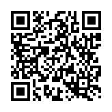 군정소식 페이지 바로가기 주소(https://www.jangseong.go.kr/q/ezMxMDR8MTQ4MTR8c2hvd3x9&e=M&s=3), QRCODE