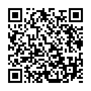 군정소식 페이지 바로가기 주소(https://www.jangseong.go.kr/q/ezMxMDR8MTQ4MTR8c2hvd3xwYWdlPTI5Nn0=&e=M&s=3), QRCODE