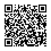 군정소식 페이지 바로가기 주소(https://www.jangseong.go.kr/q/ezMxMDR8MTQ4MTR8c2hvd3xwYWdlPTI5OX0=&e=M&s=3), QRCODE
