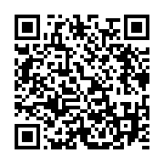 군정소식 페이지 바로가기 주소(https://www.jangseong.go.kr/q/ezMxMDR8MTQ4MTR8c2hvd3xwYWdlPTMwMH0=&e=M&s=3), QRCODE
