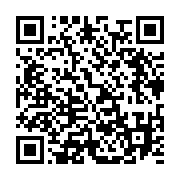 군정소식 페이지 바로가기 주소(https://www.jangseong.go.kr/q/ezMxMDR8MTQ4MTR8c2hvd3xwYWdlPTMwMX0=&e=M&s=3), QRCODE