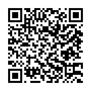 군정소식 페이지 바로가기 주소(https://www.jangseong.go.kr/q/ezMxMDR8MTQ4MTR8c2hvd3xwYWdlPTMwN30=&e=M&s=3), QRCODE