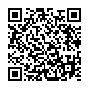 군정소식 페이지 바로가기 주소(https://www.jangseong.go.kr/q/ezMxMDR8MTQ4MTR8c2hvd3xwYWdlPTMwNn0=&e=M&s=3), QRCODE