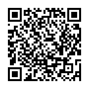군정소식 페이지 바로가기 주소(https://www.jangseong.go.kr/q/ezMxMDR8MTQ4MTR8c2hvd3xwYWdlPTMwOH0=&e=M&s=3), QRCODE