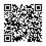 군정소식 페이지 바로가기 주소(https://www.jangseong.go.kr/q/ezMxMDR8MTQ4MTR8c2hvd3xwYWdlPTMwOX0=&e=M&s=3), QRCODE