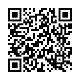 군정소식 페이지 바로가기 주소(https://www.jangseong.go.kr/q/ezMxMDR8MTQ4MTV8c2hvd3x9&e=M&s=3), QRCODE