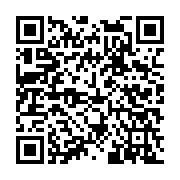 군정소식 페이지 바로가기 주소(https://www.jangseong.go.kr/q/ezMxMDR8MTQ4MTV8c2hvd3xwYWdlPTI5OX0=&e=M&s=3), QRCODE