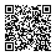 군정소식 페이지 바로가기 주소(https://www.jangseong.go.kr/q/ezMxMDR8MTQ4MTV8c2hvd3xwYWdlPTMwMH0=&e=M&s=3), QRCODE