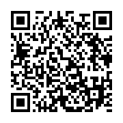 군정소식 페이지 바로가기 주소(https://www.jangseong.go.kr/q/ezMxMDR8MTQ4MTV8c2hvd3xwYWdlPTMwMX0=&e=M&s=3), QRCODE