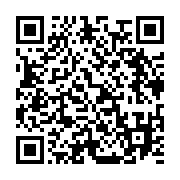 군정소식 페이지 바로가기 주소(https://www.jangseong.go.kr/q/ezMxMDR8MTQ4MTV8c2hvd3xwYWdlPTMwN30=&e=M&s=3), QRCODE