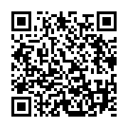 군정소식 페이지 바로가기 주소(https://www.jangseong.go.kr/q/ezMxMDR8MTQ4MTV8c2hvd3xwYWdlPTMwNH0=&e=M&s=3), QRCODE