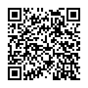 군정소식 페이지 바로가기 주소(https://www.jangseong.go.kr/q/ezMxMDR8MTQ4MTV8c2hvd3xwYWdlPTMwNn0=&e=M&s=3), QRCODE