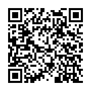 군정소식 페이지 바로가기 주소(https://www.jangseong.go.kr/q/ezMxMDR8MTQ4MTV8c2hvd3xwYWdlPTMwOH0=&e=M&s=3), QRCODE