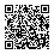 군정소식 페이지 바로가기 주소(https://www.jangseong.go.kr/q/ezMxMDR8MTQ4MTV8c2hvd3xwYWdlPTMwOX0=&e=M&s=3), QRCODE