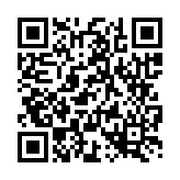군정소식 페이지 바로가기 주소(https://www.jangseong.go.kr/q/ezMxMDR8MTQ4MTZ8c2hvd3x9&e=M&s=3), QRCODE
