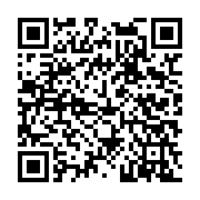 군정소식 페이지 바로가기 주소(https://www.jangseong.go.kr/q/ezMxMDR8MTQ4MTZ8c2hvd3xwYWdlPTI5Nn0=&e=M&s=3), QRCODE