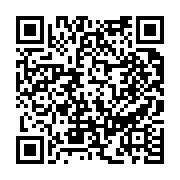 군정소식 페이지 바로가기 주소(https://www.jangseong.go.kr/q/ezMxMDR8MTQ4MTZ8c2hvd3xwYWdlPTI5OX0=&e=M&s=3), QRCODE