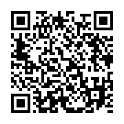 군정소식 페이지 바로가기 주소(https://www.jangseong.go.kr/q/ezMxMDR8MTQ4MTZ8c2hvd3xwYWdlPTMwM30=&e=M&s=3), QRCODE