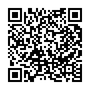 군정소식 페이지 바로가기 주소(https://www.jangseong.go.kr/q/ezMxMDR8MTQ4MTZ8c2hvd3xwYWdlPTMwN30=&e=M&s=3), QRCODE