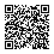 군정소식 페이지 바로가기 주소(https://www.jangseong.go.kr/q/ezMxMDR8MTQ4MTZ8c2hvd3xwYWdlPTMwNn0=&e=M&s=3), QRCODE