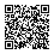 군정소식 페이지 바로가기 주소(https://www.jangseong.go.kr/q/ezMxMDR8MTQ4MTd8c2hvd3xwYWdlPTI5Nn0=&e=M&s=3), QRCODE